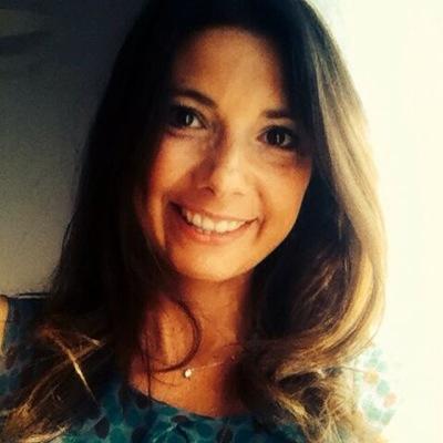 Antonella De Nicola