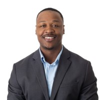 Jawan Johnson