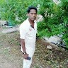 chandhirakumar s