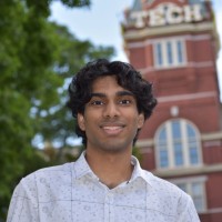Nagayuvan Ayyachamy
