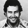 Maximo Mercado