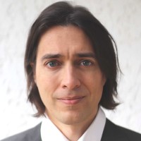 Nicolas Guilbaud