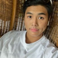 Ryan Thorsten Soh Rui Yi