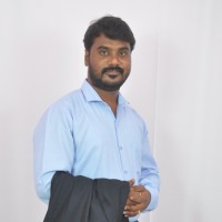 Tejesh Pelluru
