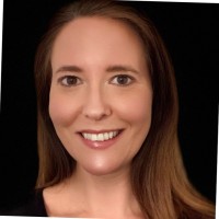 Sheri Klugmann