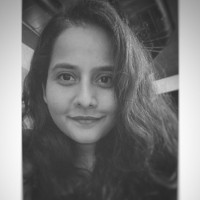 Simran Rana
