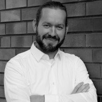 Holger Egi