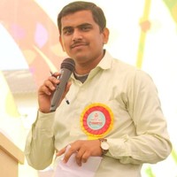 Jagadish Kumar chowdary