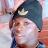 Isaac Simango