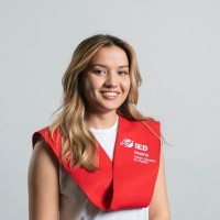 Rebeca Rubio Ruiz