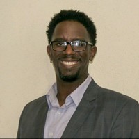 Michael Gaines