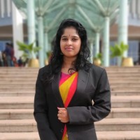 Anushiya Poopalapillai