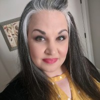 Jennifer Patterson