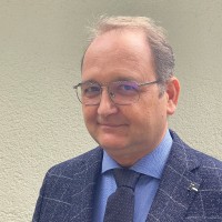 Alexander Laub