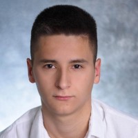 Stefan Barajevac
