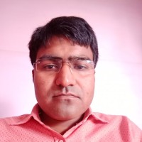 Rajesh Patel