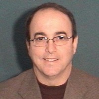 Steven Mannino