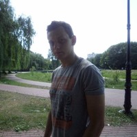 Ievgenii Salo