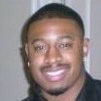 Joseph Clark Jr