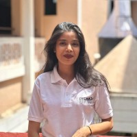 Gowri Sharma