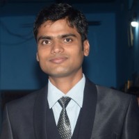Pankaj Mishra