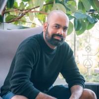 Yathunanthan Vijayaratnam