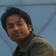 Humayun Kabir Raju