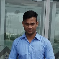 Ramsevak Bhakta