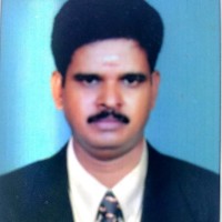Sarma G.V