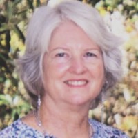 Carol Wise