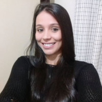 Fernanda Moreira