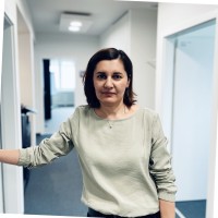 Narine Albrecht