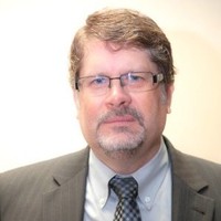 Brad Inman