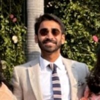 Karan Jindal