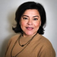 Roxanna Recinos-Serna