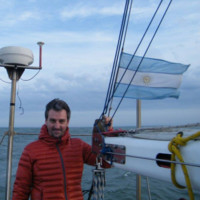 Diego Castillo