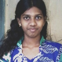 Abinaya Chellappa