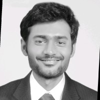Rushikesh Sapkal