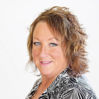 Susie Deeter