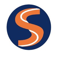 Sree Tech Consulting Pty Ltd