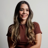 Jéssica Marques