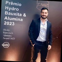 Thulio Lopes Magalhaes