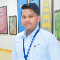 Ashok Chauhan
