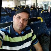 Chandar Singh