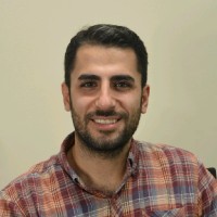 Shahin Azizi