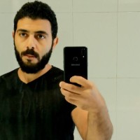 Mohamed Galal