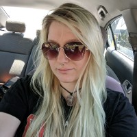 Michelle Lindsey