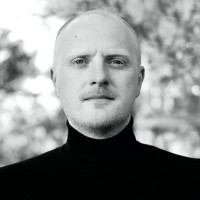 Kamil Chmielewski