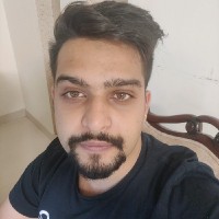 Kartik Madan