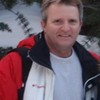 Tom Bush